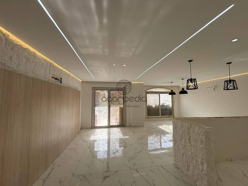 4 WhatsApp Image 2025-11-16 at 1.48. 55 PM (1). jpeg