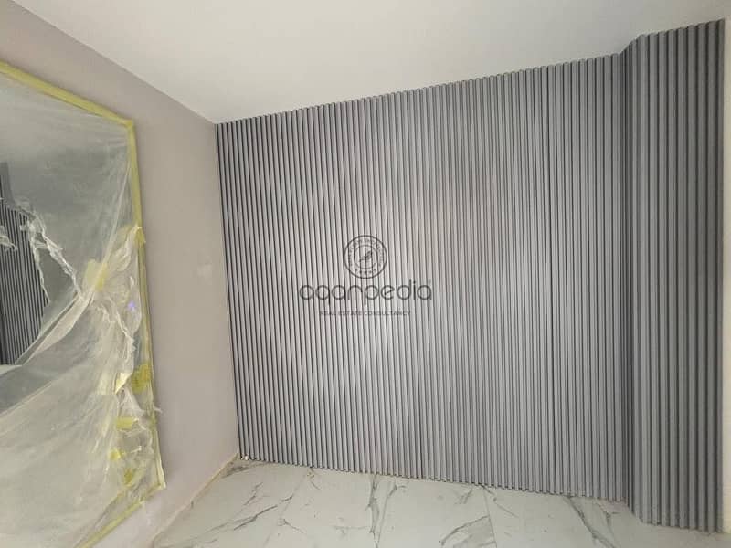 5 WhatsApp Image 2025-11-16 at 1.48. 55 PM. jpeg