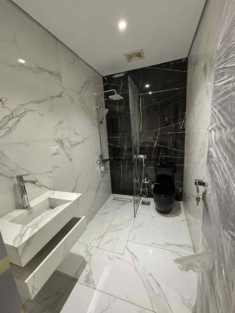 6 WhatsApp Image 2025-11-16 at 1.48. 56 PM. jpeg