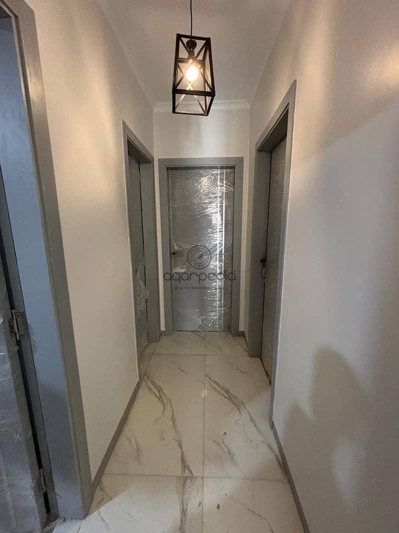 7 WhatsApp Image 2025-11-16 at 1.48. 58 PM. jpeg