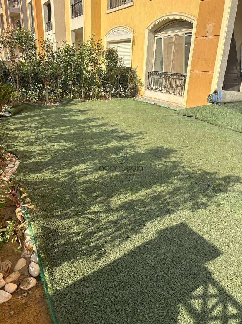 8 WhatsApp Image 2025-11-16 at 1.48. 59 PM. jpeg