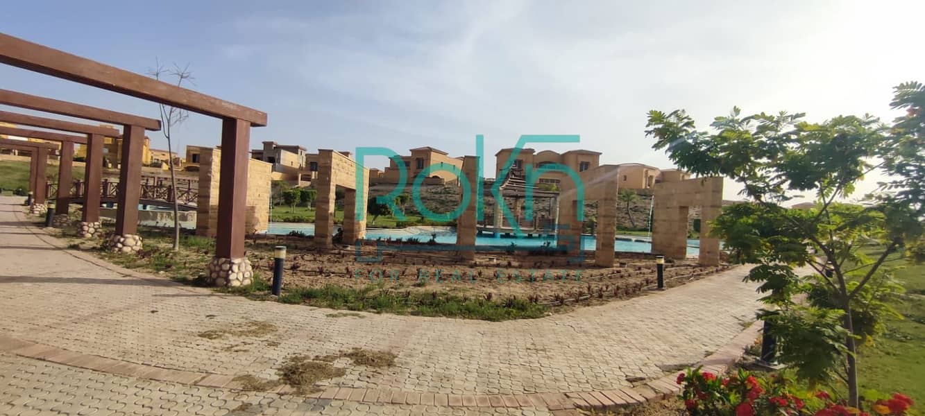 3 WhatsApp Image 2025-11-02 at 10.20. 27 PM (4). jpeg