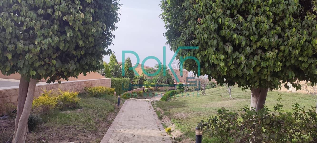 9 WhatsApp Image 2025-11-02 at 10.20. 26 PM (1). jpeg