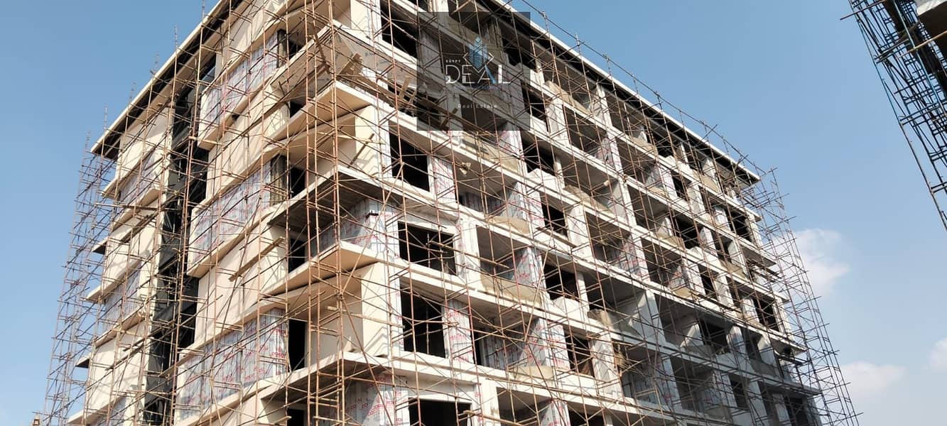 WhatsApp Image 2025-11-13 at 2.49. 26 PM (1). jpeg WhatsApp Image 2025-11-13 at 2.49. 26 PM (1). jpeg