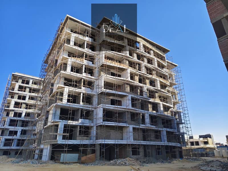 2 WhatsApp Image 2025-11-13 at 2.49. 25 PM (1). jpeg