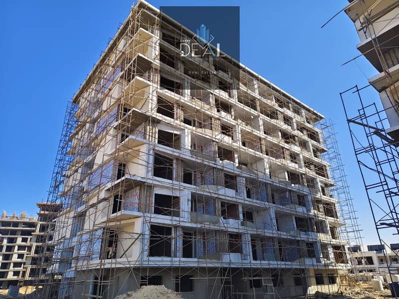 3 WhatsApp Image 2025-11-13 at 2.49. 25 PM. jpeg