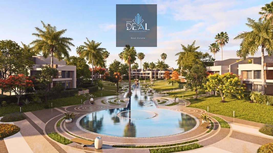 12 صورة واتساب بتاريخ 2025-06-29 في 16.35. 35_ddd4135c. jpg