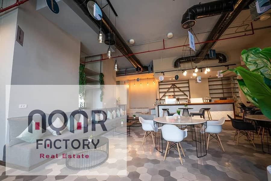 8 WhatsApp Image 2025-10-20 at 3.52. 07 PM (1). jpeg