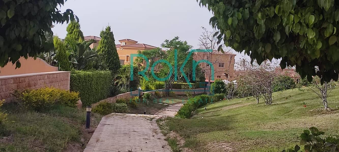 2 WhatsApp Image 2025-11-02 at 10.20. 26 PM. jpeg