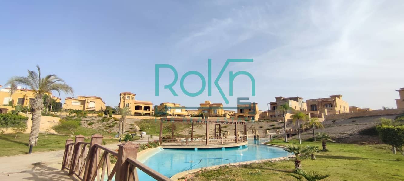 8 WhatsApp Image 2025-11-02 at 10.20. 27 PM. jpeg