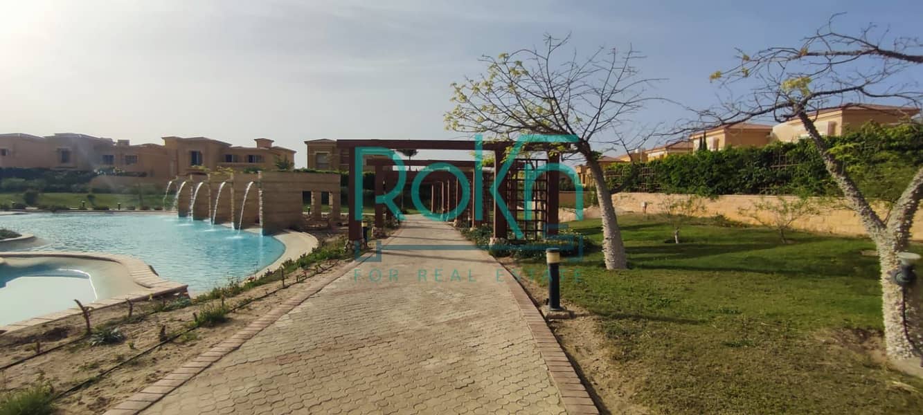 9 WhatsApp Image 2025-11-02 at 10.20. 26 PM (2). jpeg