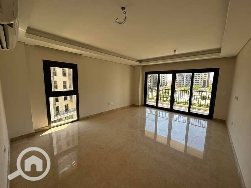 513940261_1285598259895824_6809380259518146861_n. jpg