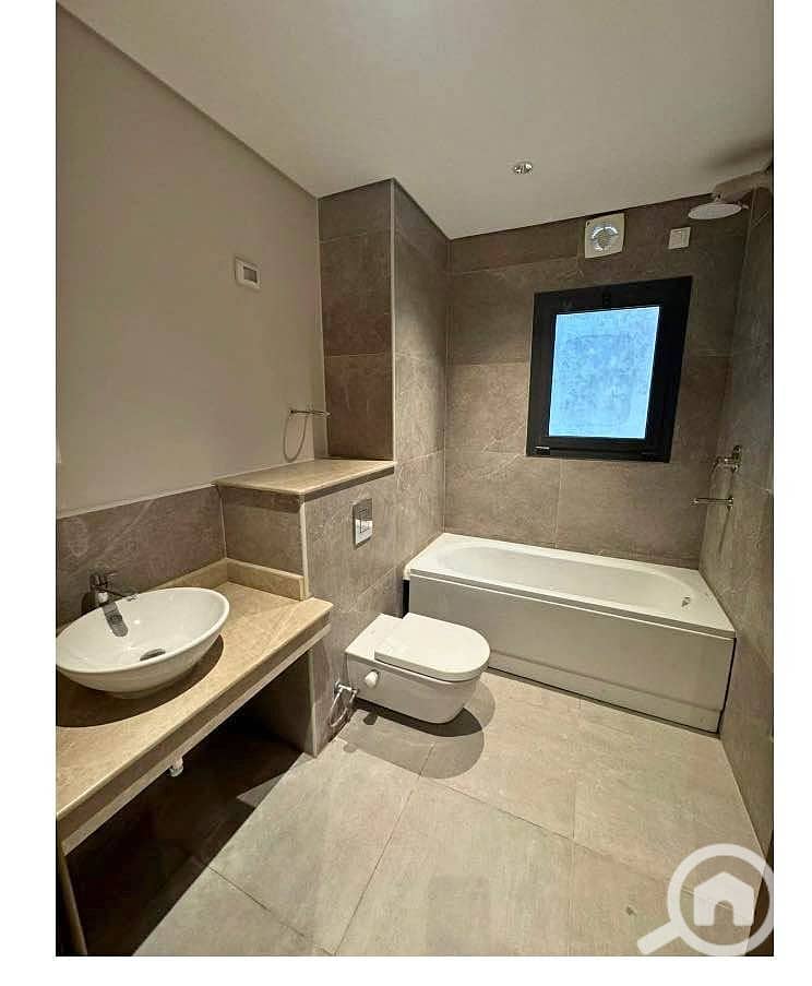 4 522708515_1018923670313378_3743422921033035642_n. jpg