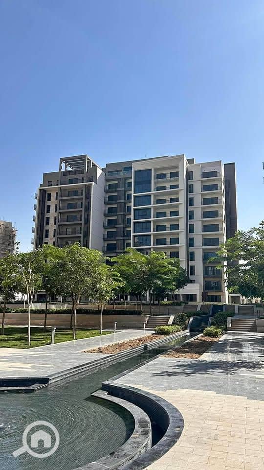 10 WhatsApp Image 2025-10-14 at 12.50. 48 PM (1). jpeg