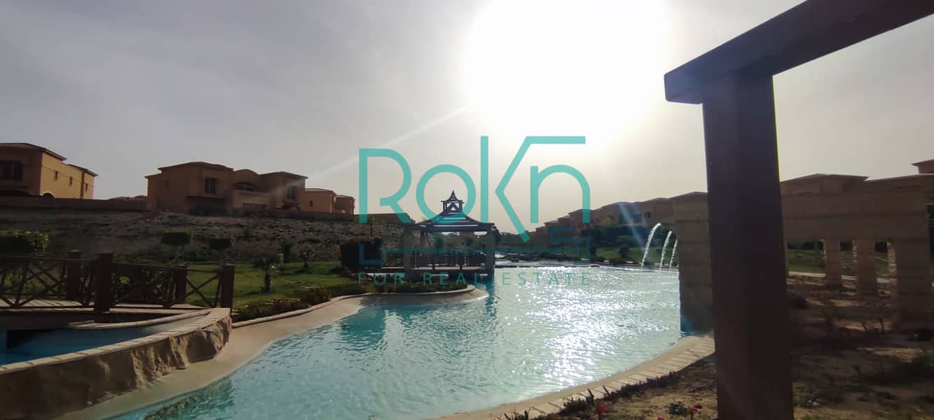 5 WhatsApp Image 2025-11-02 at 10.20. 27 PM (2). jpeg