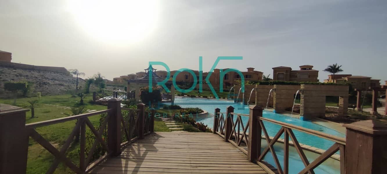 6 WhatsApp Image 2025-11-02 at 10.20. 27 PM (1). jpeg