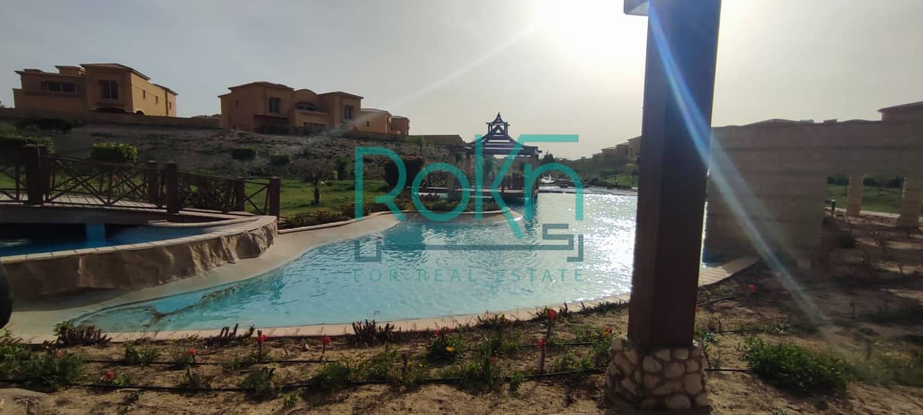 3 WhatsApp Image 2025-11-02 at 10.20. 27 PM (3). jpeg