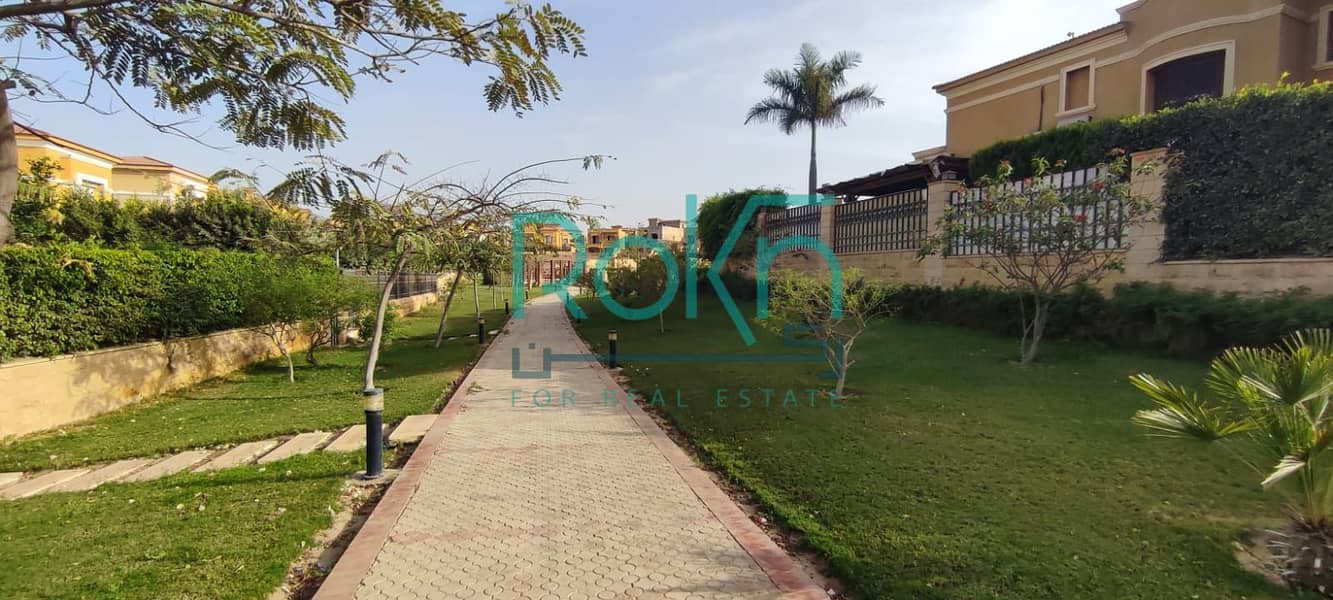 4 WhatsApp Image 2025-11-02 at 10.20. 27 PM (5). jpeg