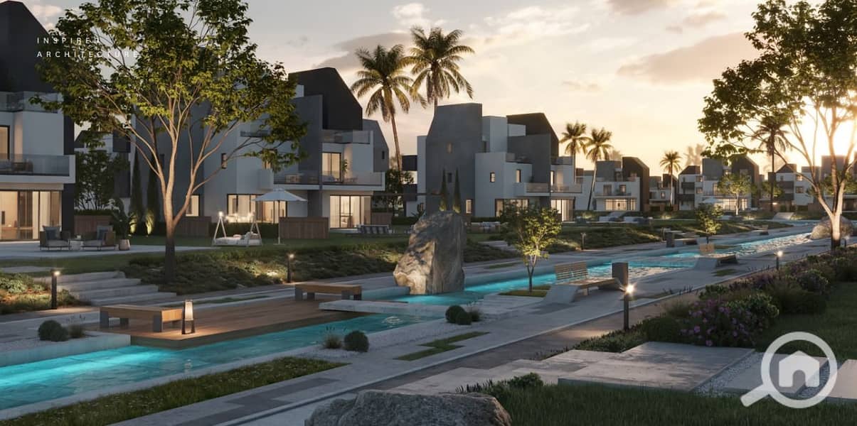 IMG-20240601-WA0134. jpg IMG-20240601-WA0134. jpg