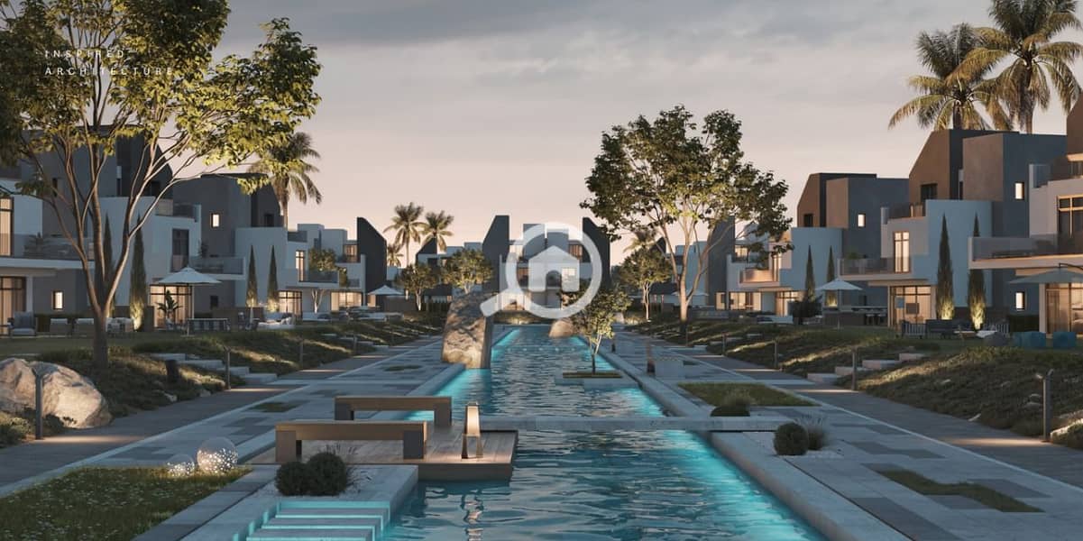 2 IMG-20240601-WA0136. jpg