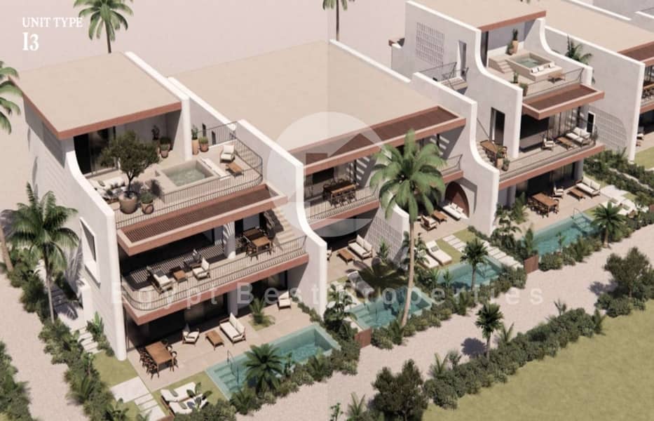 3 WhatsApp Image 2024-07-17 at 11.54. 02_8f8de8a3. jpg