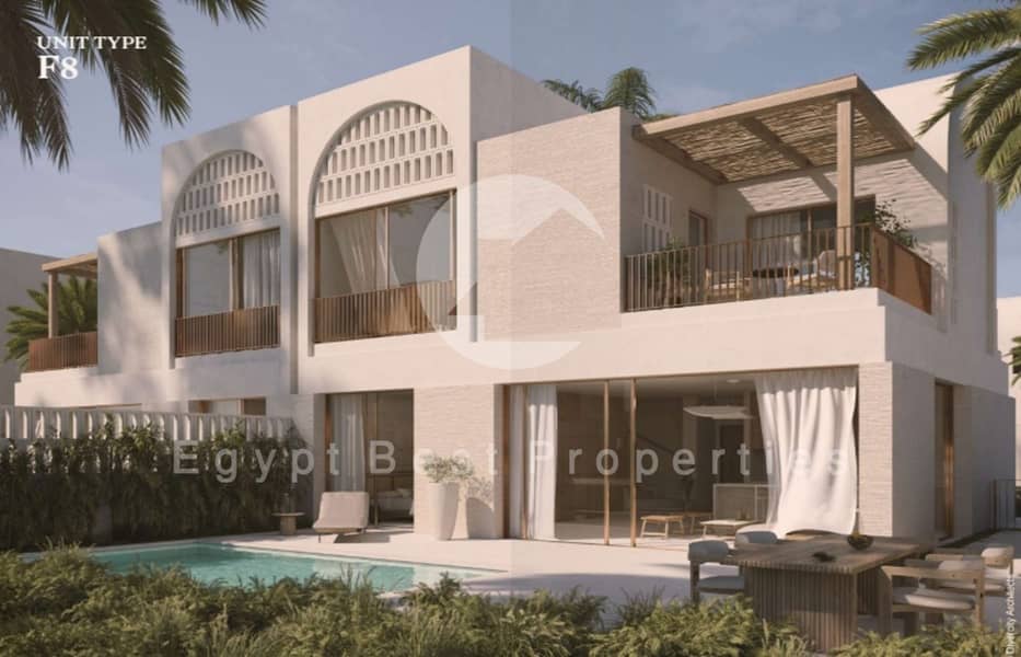 10 WhatsApp Image 2024-07-17 at 11.56. 18_f571293a. jpg