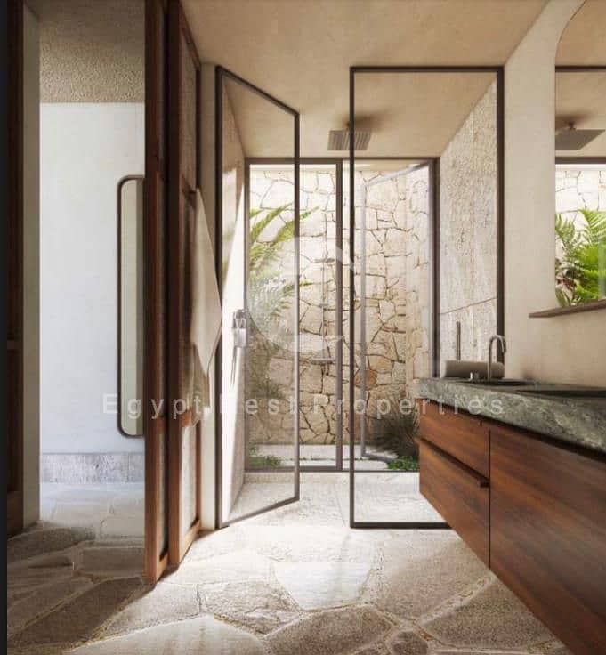 12 IMG-20250728-WA0129. jpg