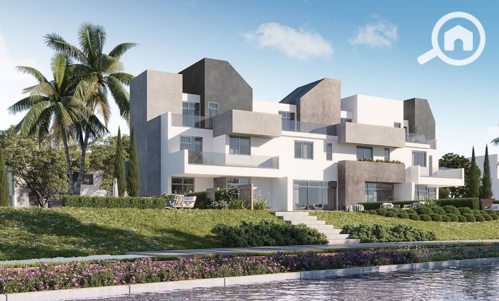 3 IMG-20240601-WA0131. jpg