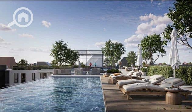 4 Screenshot 2024-09-05 160015. png