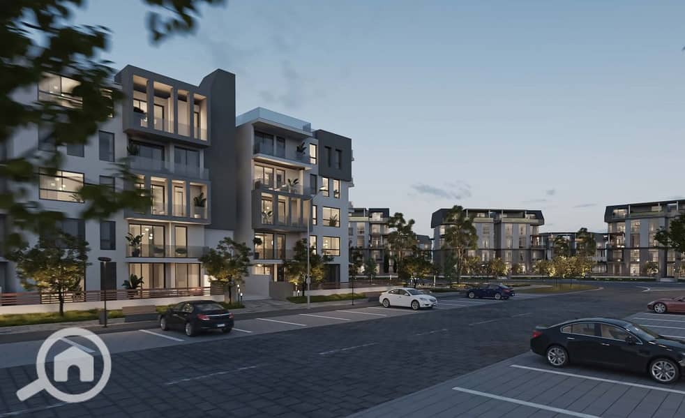 5 IMG-20240601-WA0129. jpg