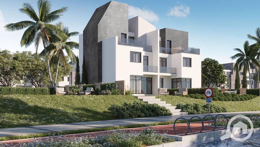 6 IMG-20240601-WA0130. jpg