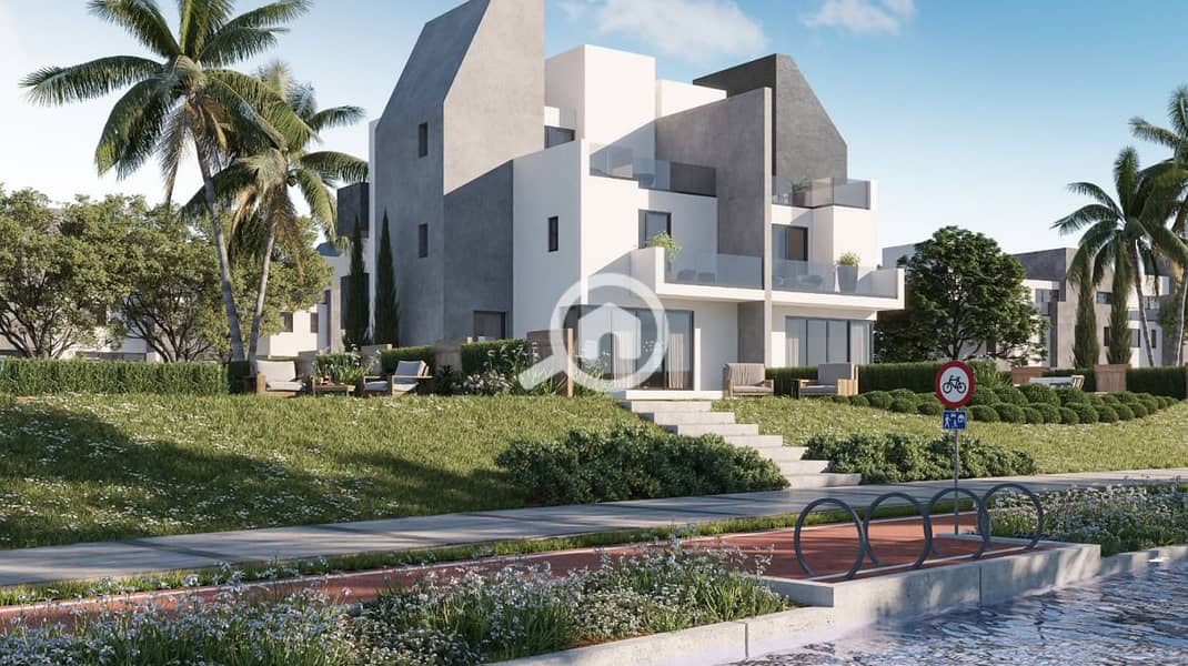 7 IMG-20240601-WA0133. jpg