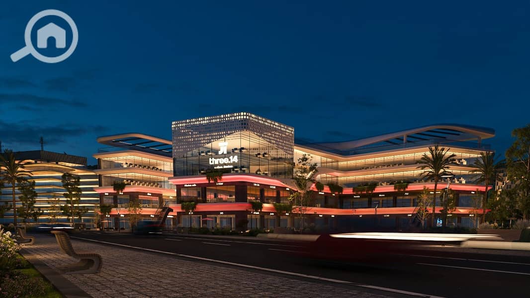 WhatsApp Image 2025-11-16 at 14.24. 00_3f61f432. jpg WhatsApp Image 2025-11-16 at 14.24. 00_3f61f432. jpg