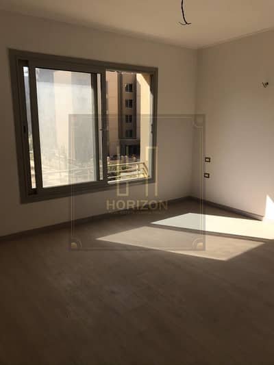 استوديو  للبيع في القاهرة الجديدة، القاهرة - WhatsApp Image 2025-11-16 at 3.18. 17 PM. jpeg