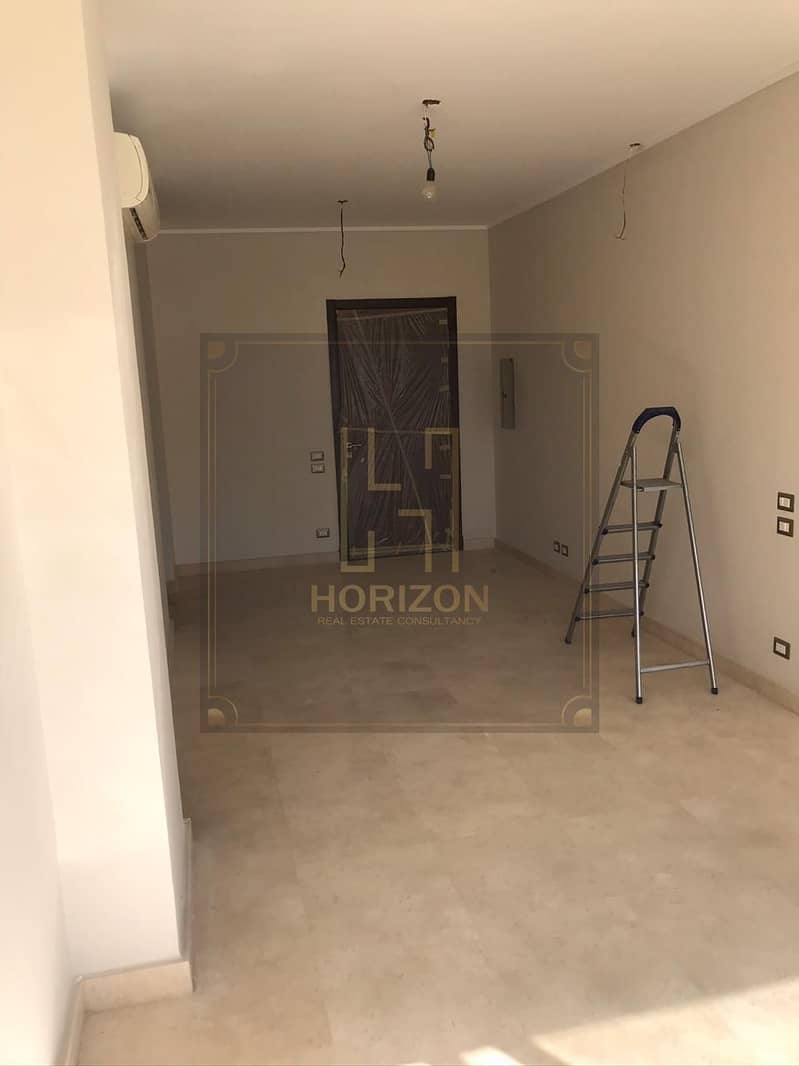 2 WhatsApp Image 2025-11-16 at 3.18. 18 PM. jpeg