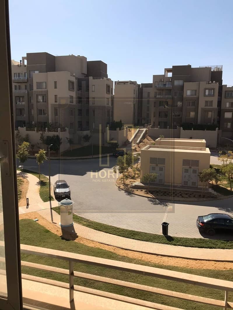 3 WhatsApp Image 2025-11-16 at 3.18. 19 PM. jpeg