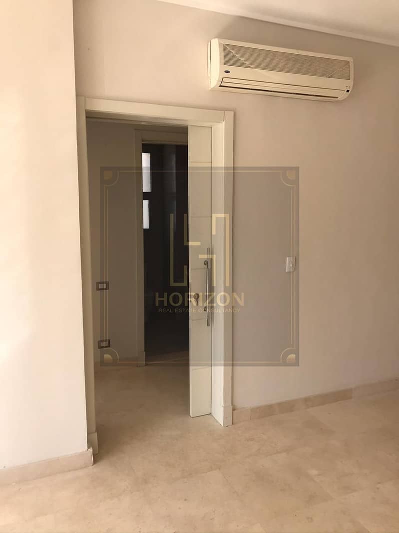 4 WhatsApp Image 2025-11-16 at 3.18. 20 PM. jpeg