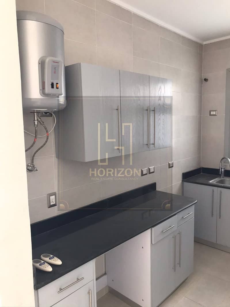 5 WhatsApp Image 2025-11-16 at 3.18. 22 PM. jpeg