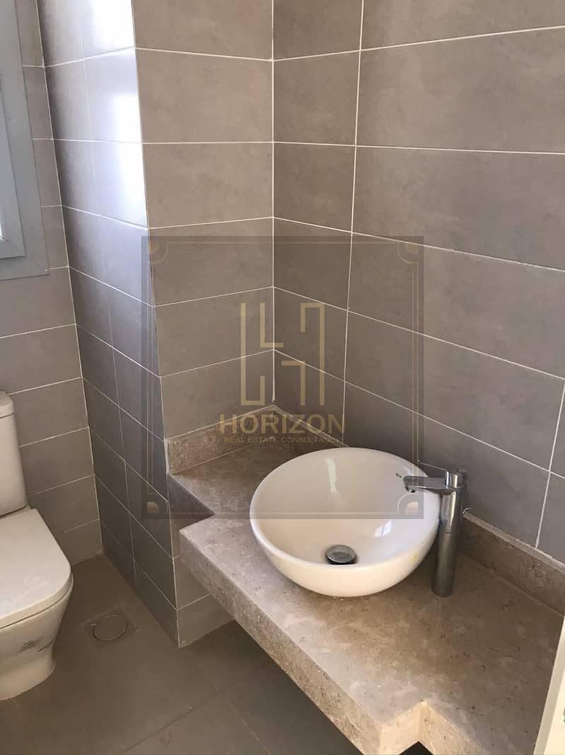 6 WhatsApp Image 2025-11-16 at 3.18. 21 PM. jpeg