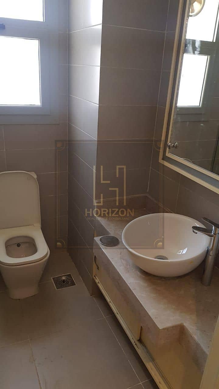 7 WhatsApp Image 2025-11-16 at 3.18. 24 PM. jpeg