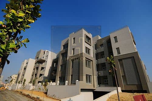 9 medium_XlBmP2VyPcIKHVBIHgvwVUTETrbtem. jpg