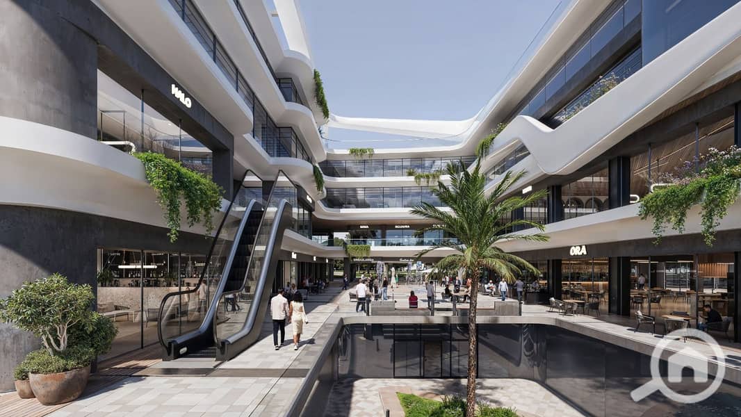 2 WhatsApp Image 2025-11-16 at 14.24. 01_0a759c10. jpg