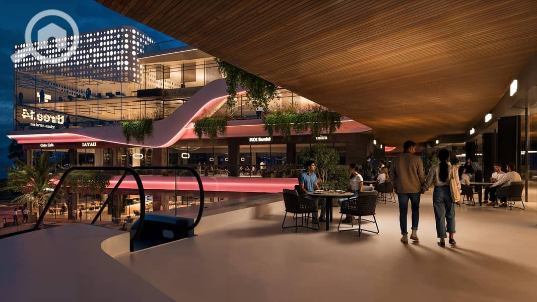 3 WhatsApp Image 2025-11-16 at 14.24. 01_470af7a9. jpg