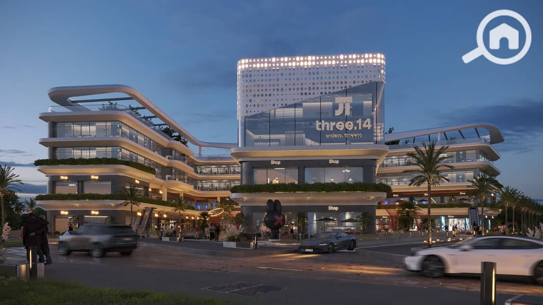 5 WhatsApp Image 2025-11-16 at 14.24. 03_5e59b144. jpg