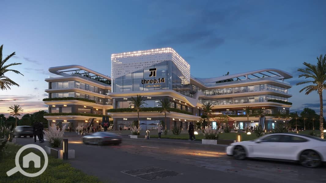 6 WhatsApp Image 2025-11-16 at 14.24. 03_52eb048a. jpg