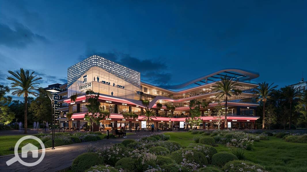 9 WhatsApp Image 2025-11-16 at 14.24. 03_f8d8101f. jpg