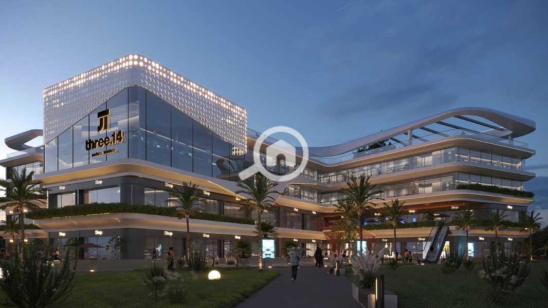 10 WhatsApp Image 2025-11-16 at 14.24. 04_34f46e7c. jpg