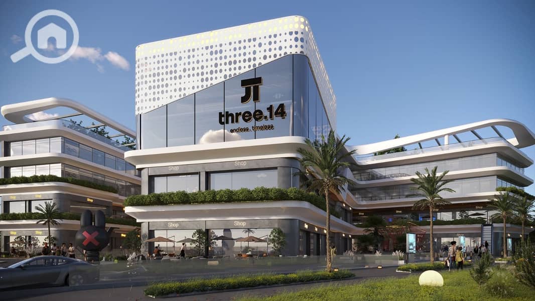 11 WhatsApp Image 2025-11-16 at 14.24. 04_96e76afb. jpg