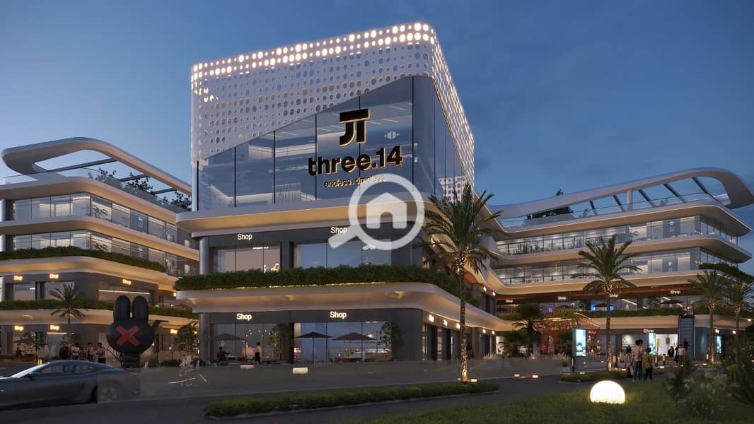 12 WhatsApp Image 2025-11-16 at 14.24. 04_96997e82. jpg