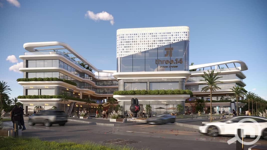 13 WhatsApp Image 2025-11-16 at 14.24. 04_ddfa9ee0. jpg